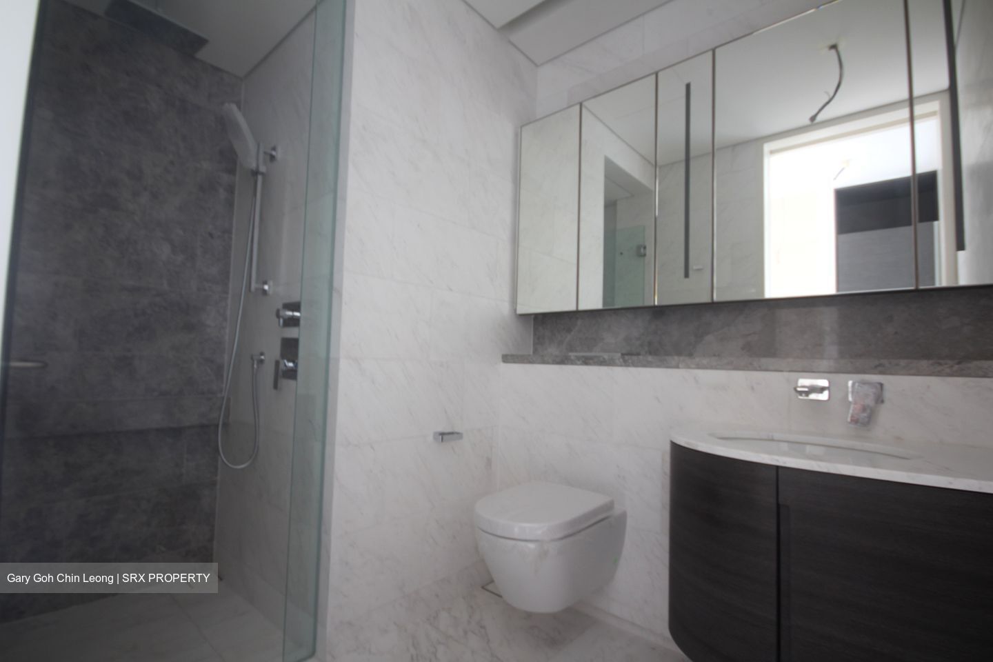 Duo Residences (D7), Apartment #552277031